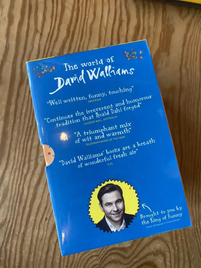 image b097b583 055f 41e0 8c7e 1e17afebfb34.webp