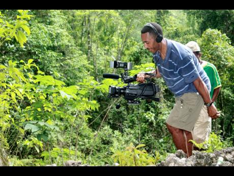 image b0f9d53d 7698 4fd9 997d 8eb75f2f6740.png