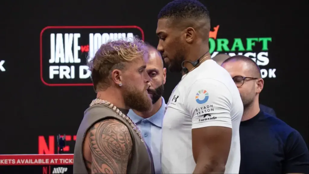 image b152e4a0 02e0 4587 9104 c1b7b47b9b31.webp