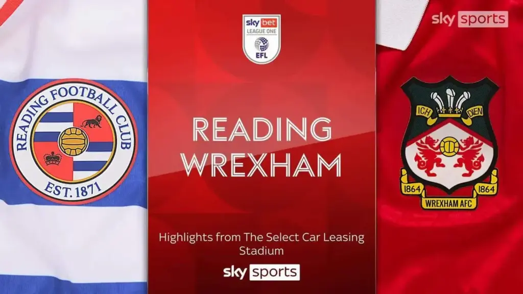 image b201dde8 ebd2 4980 849d 07964e193224.webp