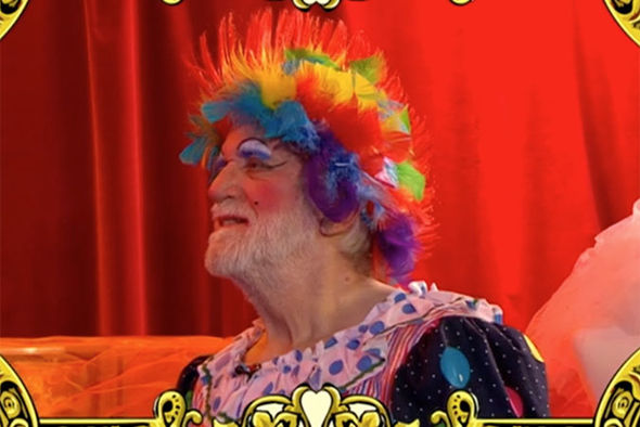 image b28162bb e4c9 4d85 87d9 74e8cf916550.png