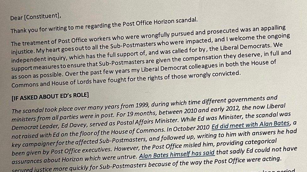 image b30215ca 45e0 4efa 9f89 4d6379e5809d.png