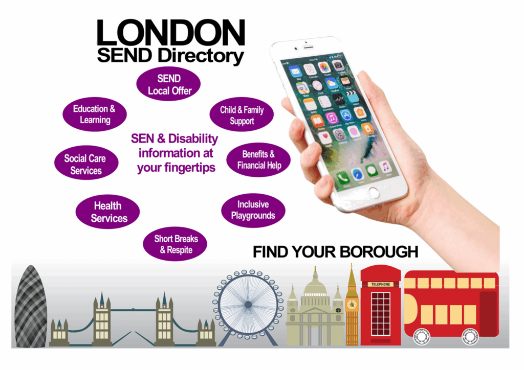 image b3590e6d 2313 4fc4 8dc5 86a12124088d.png