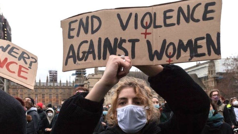 Violence Against Women: Police Reform Needs Urgent Action image b45fa6d8 82a5 4f23 9a71 75d6eaad400e.png