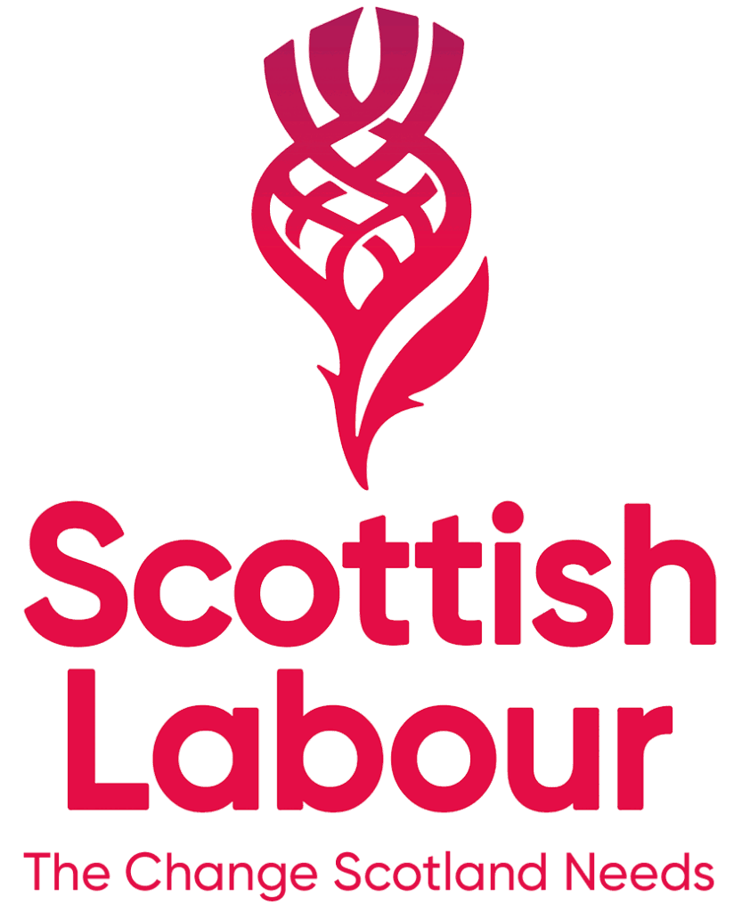 image b60a56ee 4802 49e8 993f 26eee07fc9aa.png