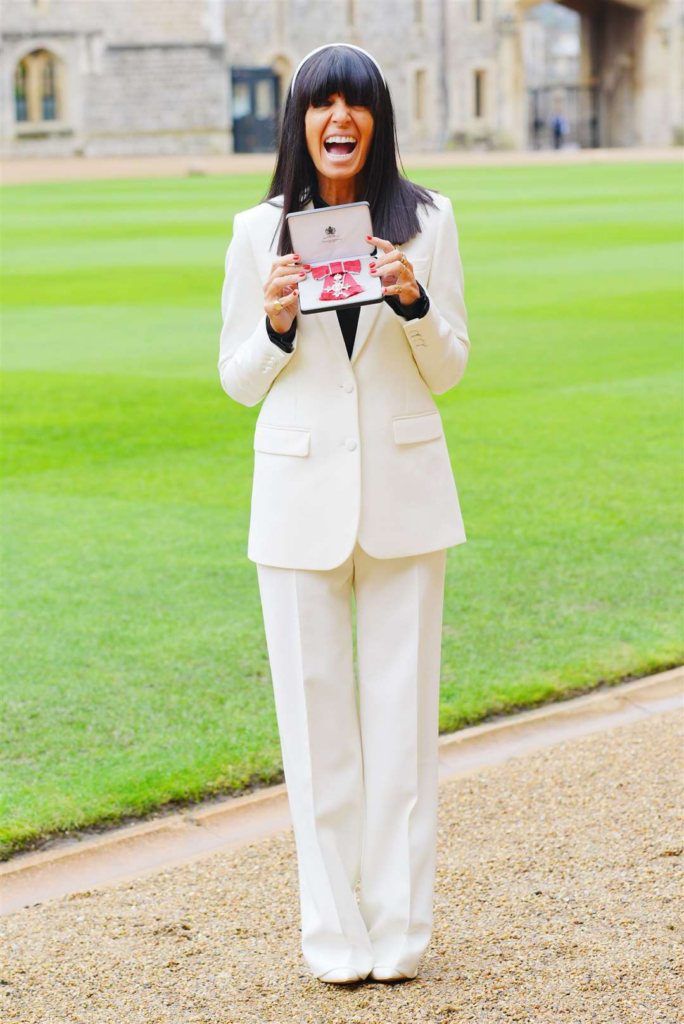 image b615339f c17f 4704 875f 1b85cdfdf317.png