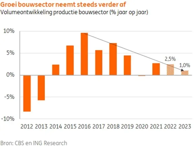 image b640792b a242 4e25 b738 9c5aed4d49a7.webp