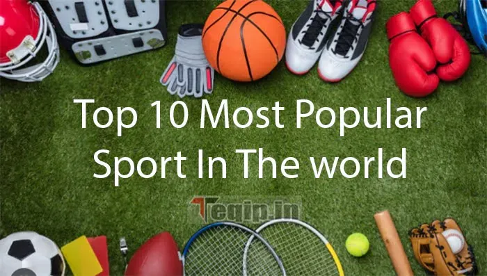 image b6877834 742c 46a6 b648 f5e7759c646a.webp