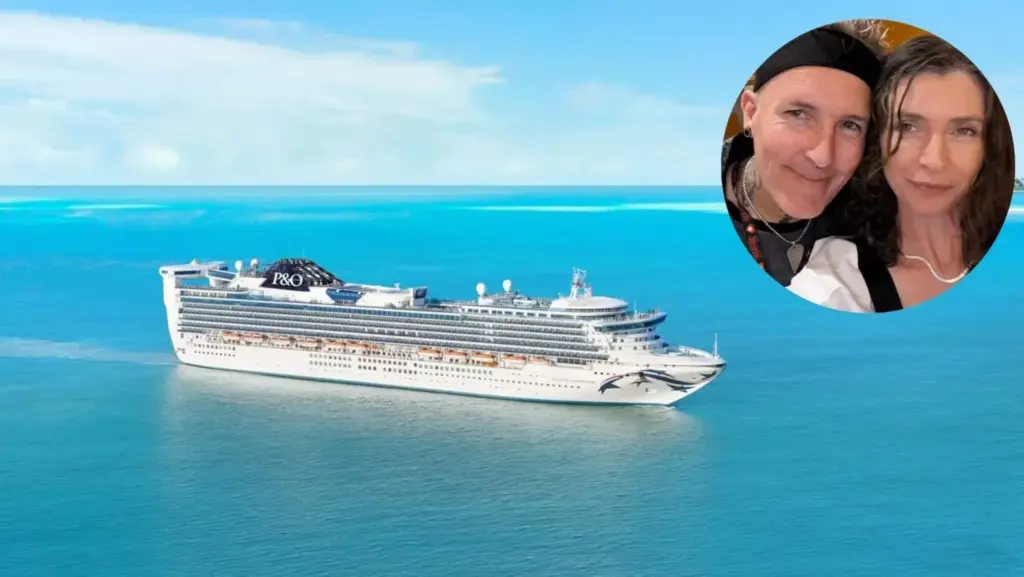 image b6b924d4 a855 417c a405 1524b8eabffa.webp