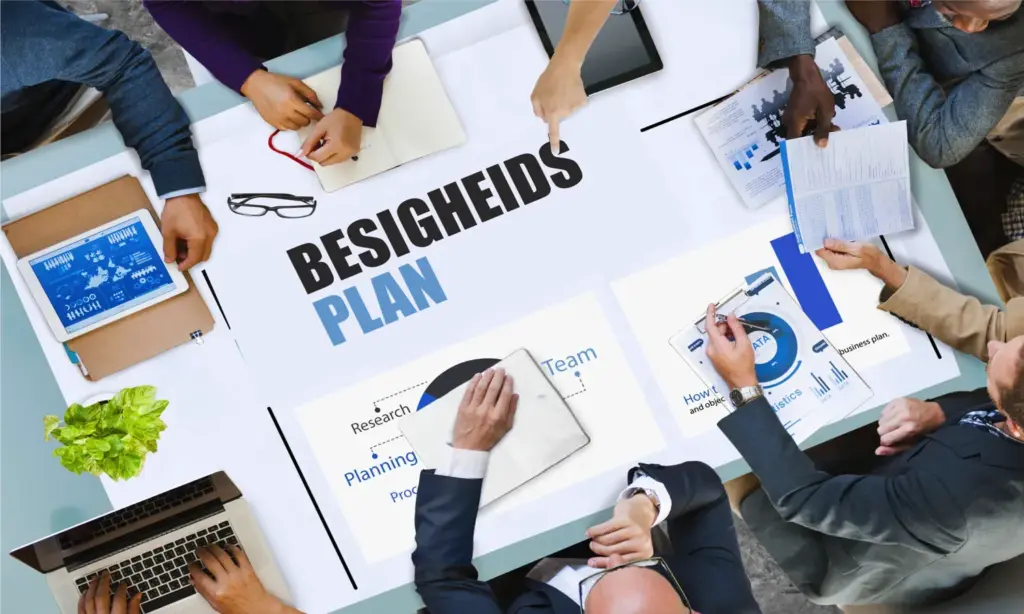 image b6c1ddfb 5da4 4ac6 8abd a20be4061e2b.webp