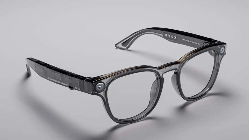 image b70a12f7 337b 4317 a0ed 389f8e5ab7f4.png