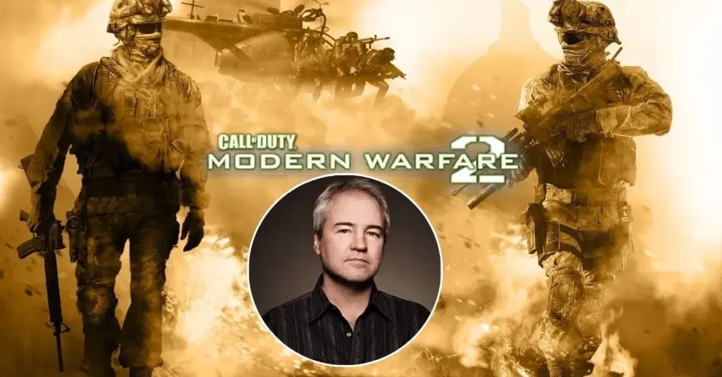 image b71369cf d83a 4cee a81d 52d083e4cdf0.webp