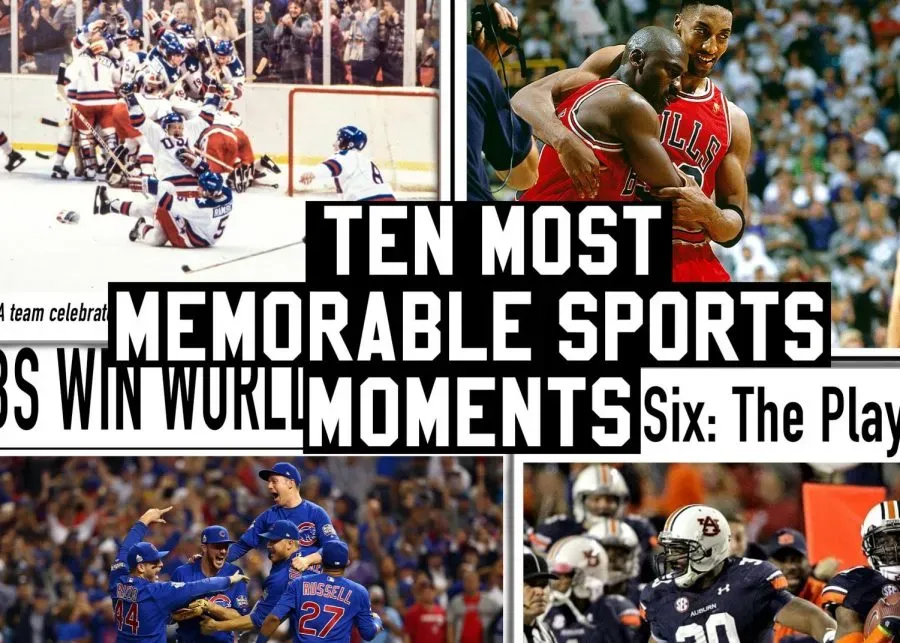 image b72238fe 8cde 469d 8601 5f5c63341598.webp