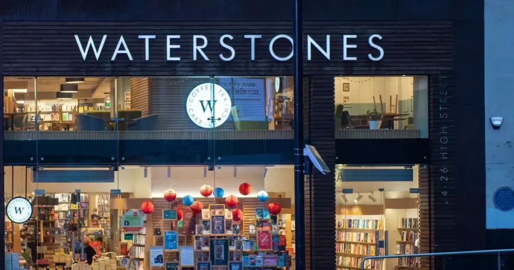 image b767a1f2 860a 458f a8ae fbcdbe8e06da.webp