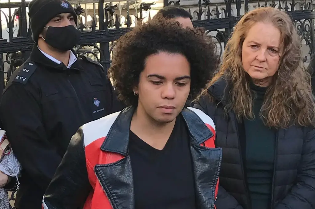 image b7724623 05a3 4844 982b a0928290a24a.webp