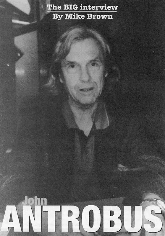 image b7c34afd 45e0 4536 98bc 8616e3a5607f.webp