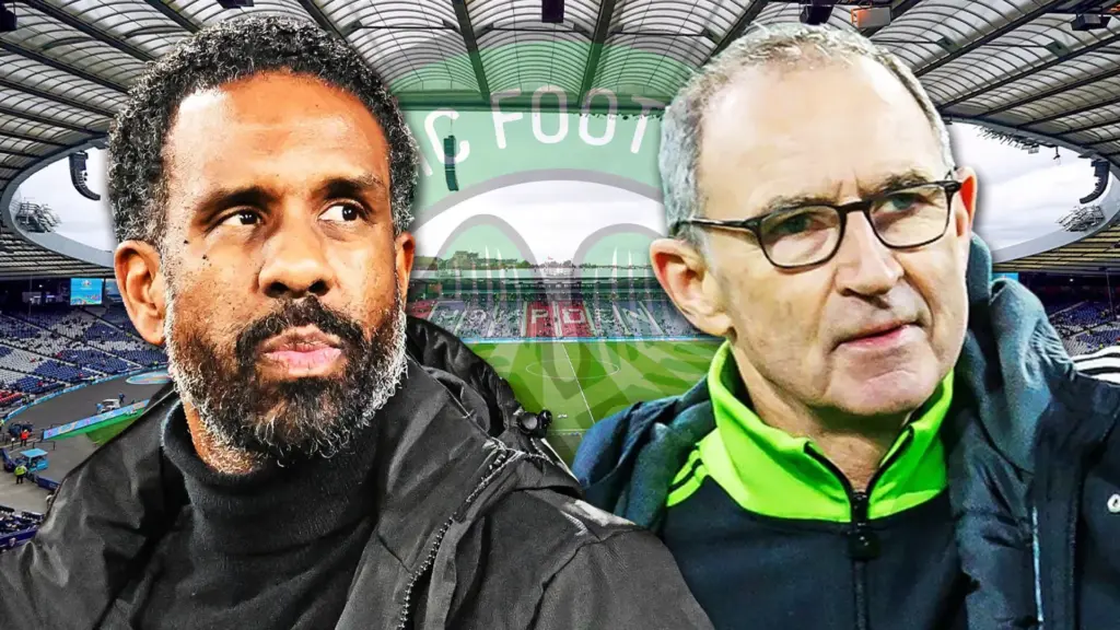 image b7c54583 8212 4c01 82eb 8af4774dbfae.webp