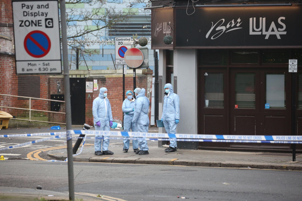 image b80e8e91 4d3e 4b1e b0bb b10281b72173.png