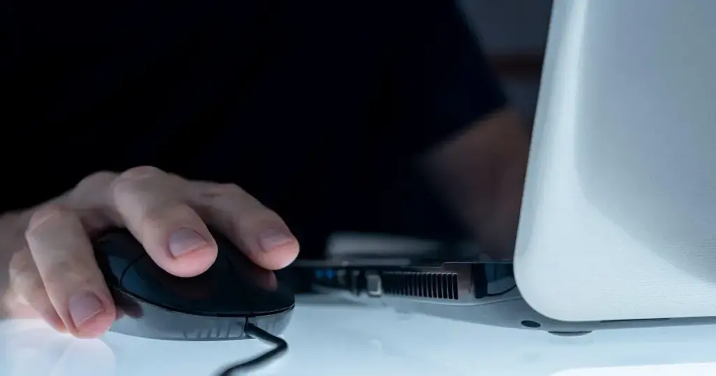 image b8690a04 e4a2 47d2 be3e a8db048d6986.webp