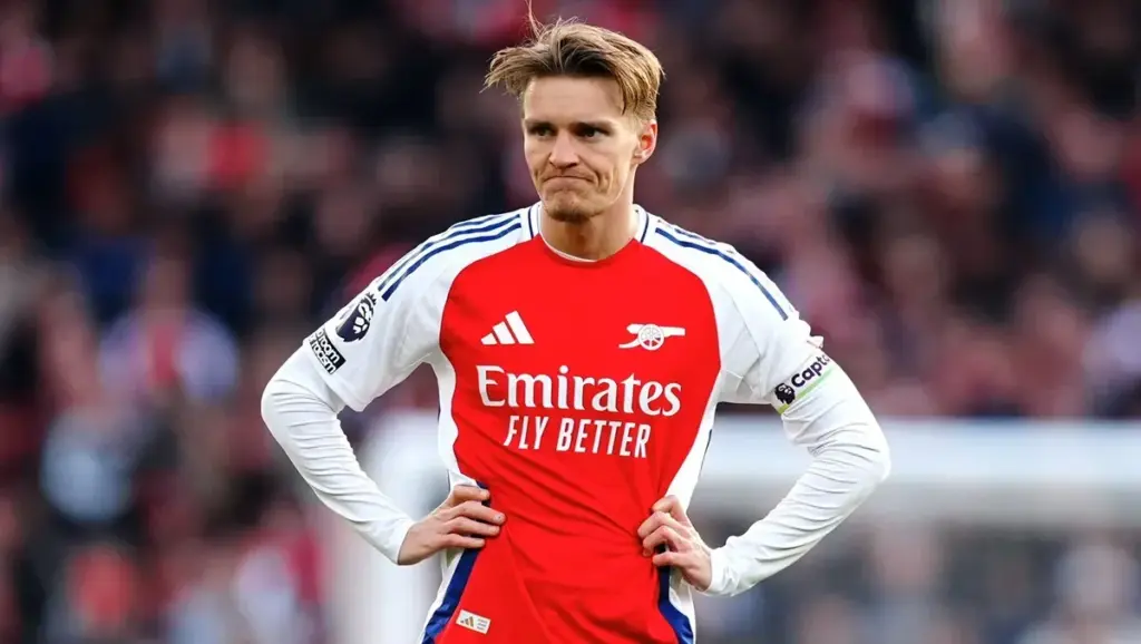 image b878b72b ca85 40f8 a280 9062ccd295c0.webp