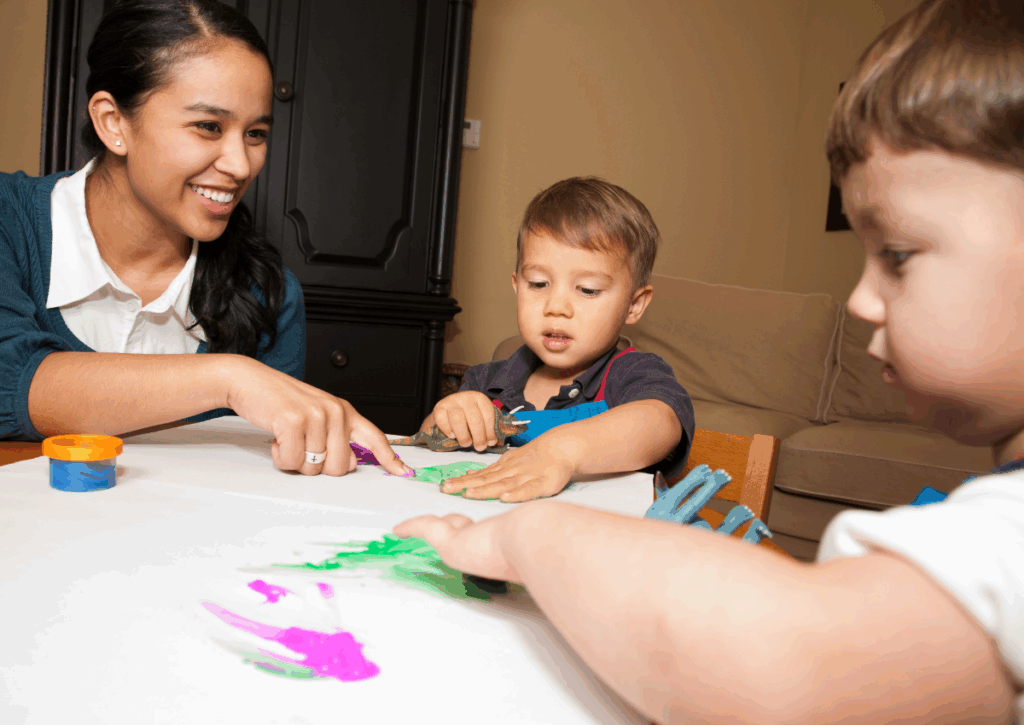 Childminders: New Flexibility in Community Care Settings image b87c8208 68c5 4327 86dc 5634a076f21f.png