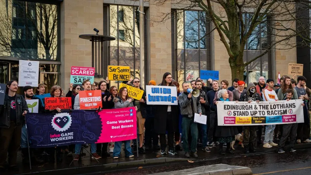 image b91bbf60 dcf9 4d66 8942 0f1c566899e4.webp