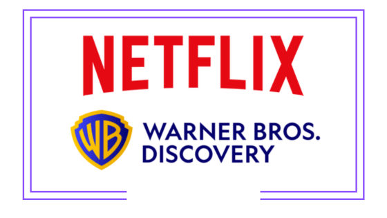 image b9831e4d e0c0 40e8 ba8c 4c7a25eb0c04.png