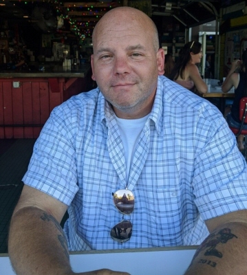 Martin Parr Obituary: Celebrating a Photography Legend image b984d727 b22f 492f bb12 8f1db2e7a619.png