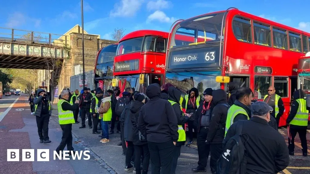 image ba56fc44 cfc4 4010 9121 e46157b18a95.webp