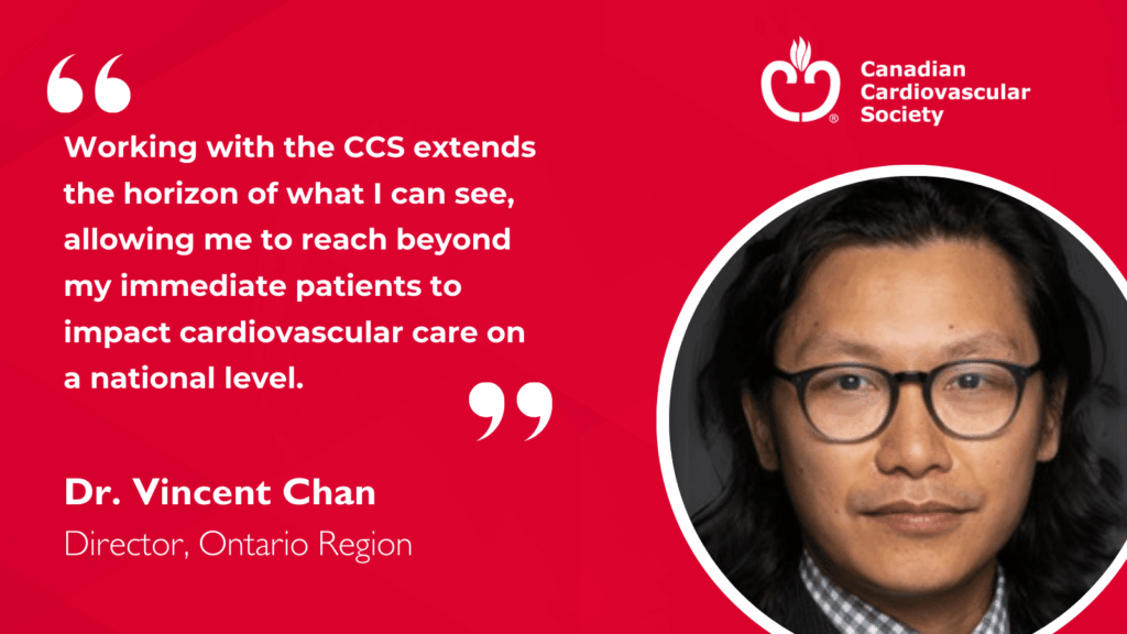 image bab04166 17c5 4f38 96d9 c881cc290a94.png