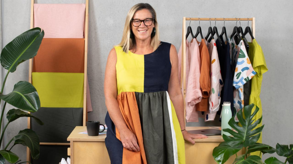 image babfb20b c0de 406e b7c3 ec043deea48f.png