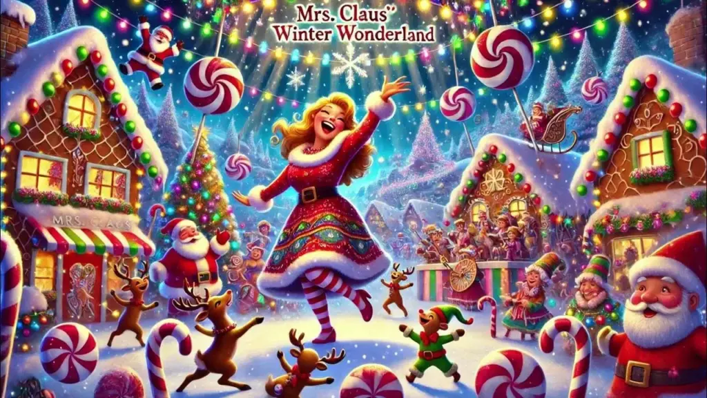 image bbea41a8 baf9 4e83 8144 5adb849b1ddb.webp