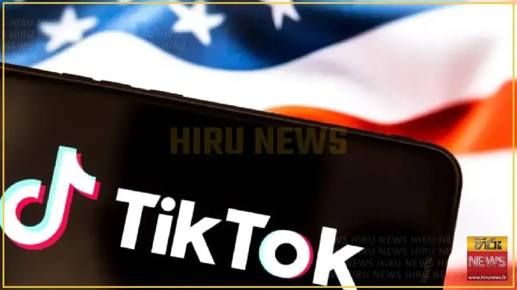 image bbef41d5 2e04 4991 a49b 457c802e85b4.webp