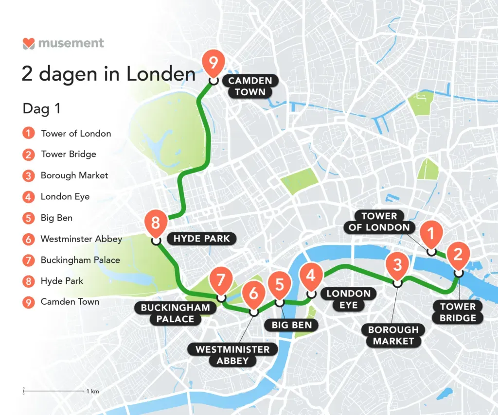 image bbf3da36 ef96 4ef2 b853 8eb5e15ade8e.webp