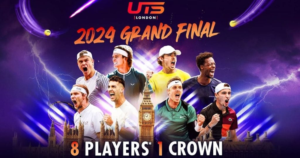 image bc90c450 1b77 4aca a7a9 4f80c2bf9382.png