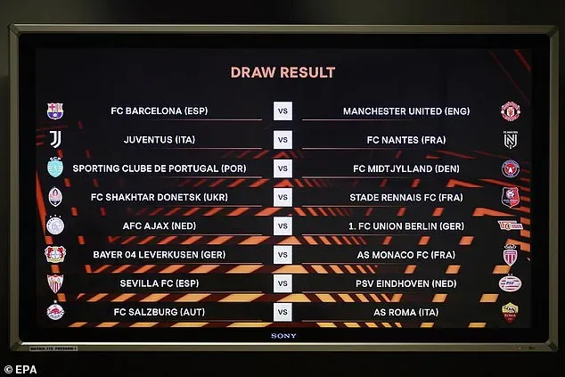 image bcffd29d ca61 45eb be54 f1911c5f6ae6.webp