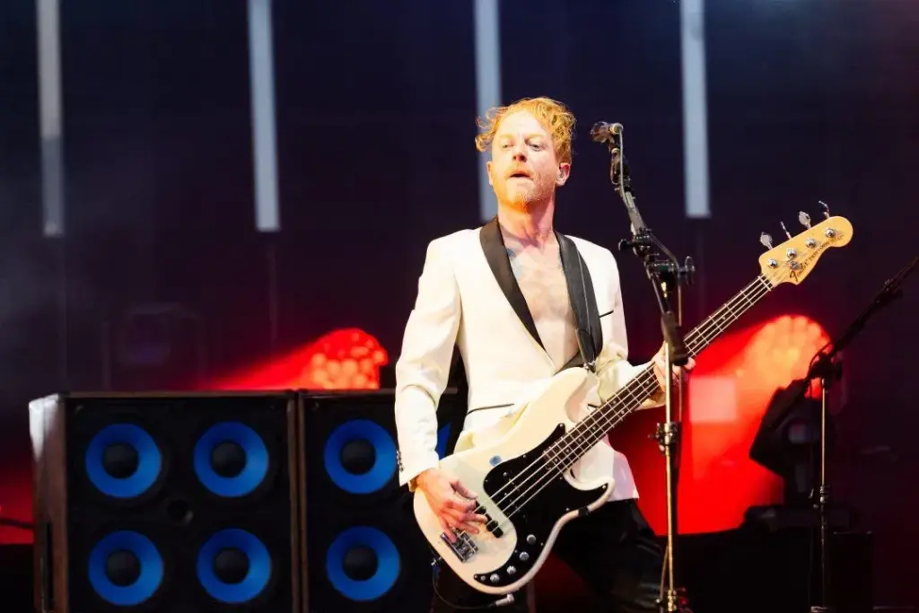 Biffy Clyro Bassist Mental Health Announcement for Tour image bd1e366b da2c 46bb bbda 785ddd057cda.webp