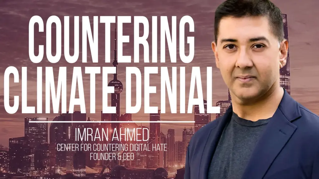 image be192f17 f6ce 4854 b010 2849d0a0f651.webp