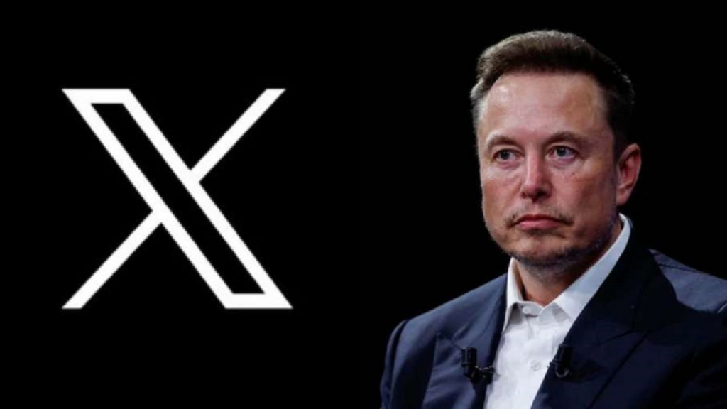 EU Fines Elon Musk's X €120 Million Over Blue Ticks image be3a8e4e 2c72 4db9 b67b d8d093e8eed9.png