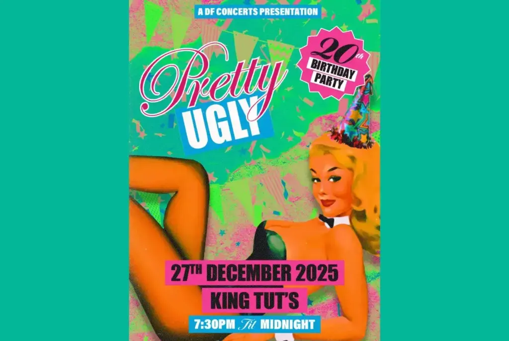 image be6ee084 7ebd 4698 8db9 2e1832df7ce7.webp