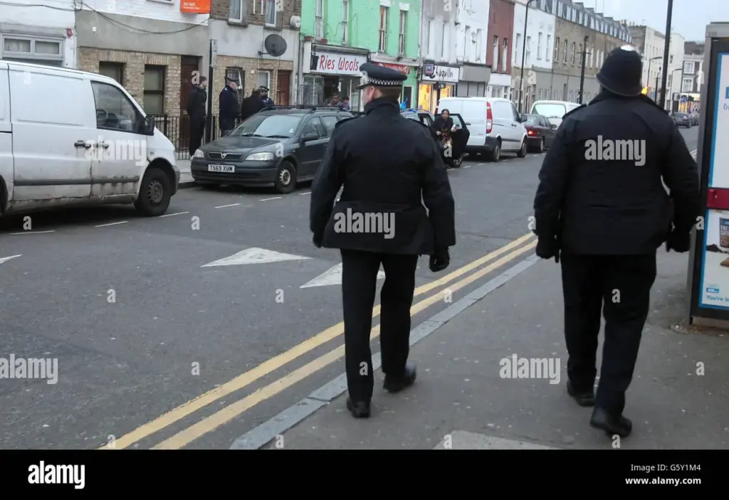 image beaff1a2 99ee 4c42 a260 97a9eee4d897.webp