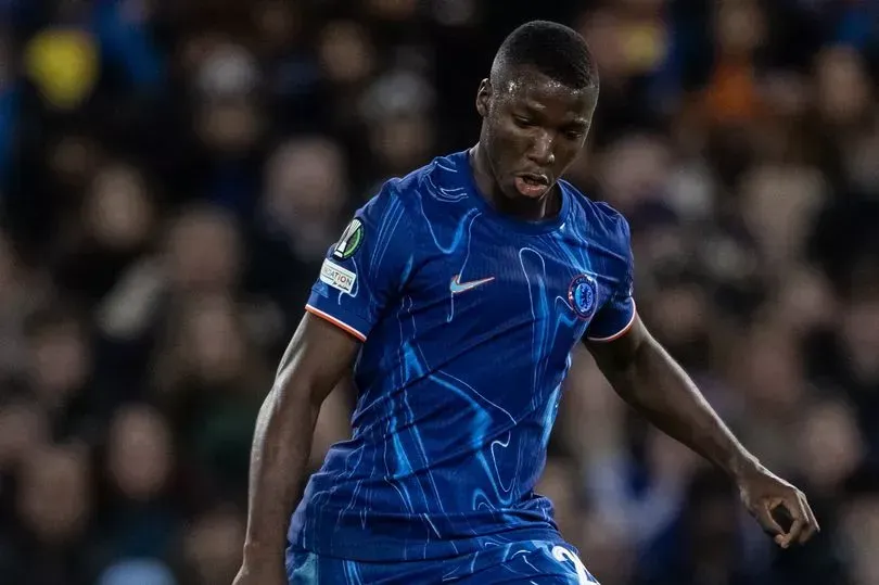 image beb55fdc 7c02 4008 b15b d0d5b744c5f9.webp