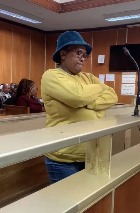 image bf9e2162 11b0 4e6b 801e a62a3645e8ca.webp