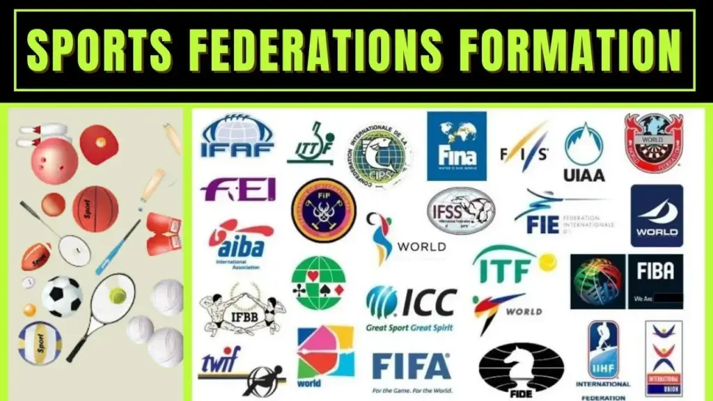 image c02e6e96 957f 481f 8609 325756ffedae.webp