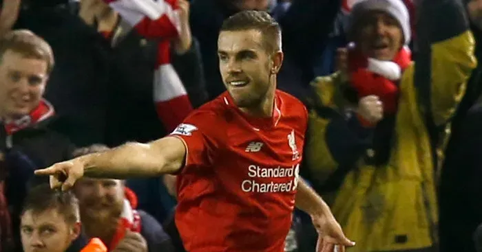 image c0331c1c 5ca6 4e83 abe1 6eeba2a1bedf.webp