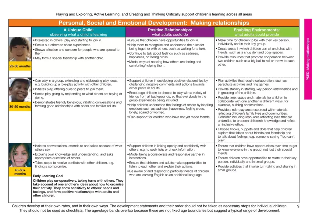 image c0c09f36 c563 4588 b7d2 9de2ef599dfc.webp