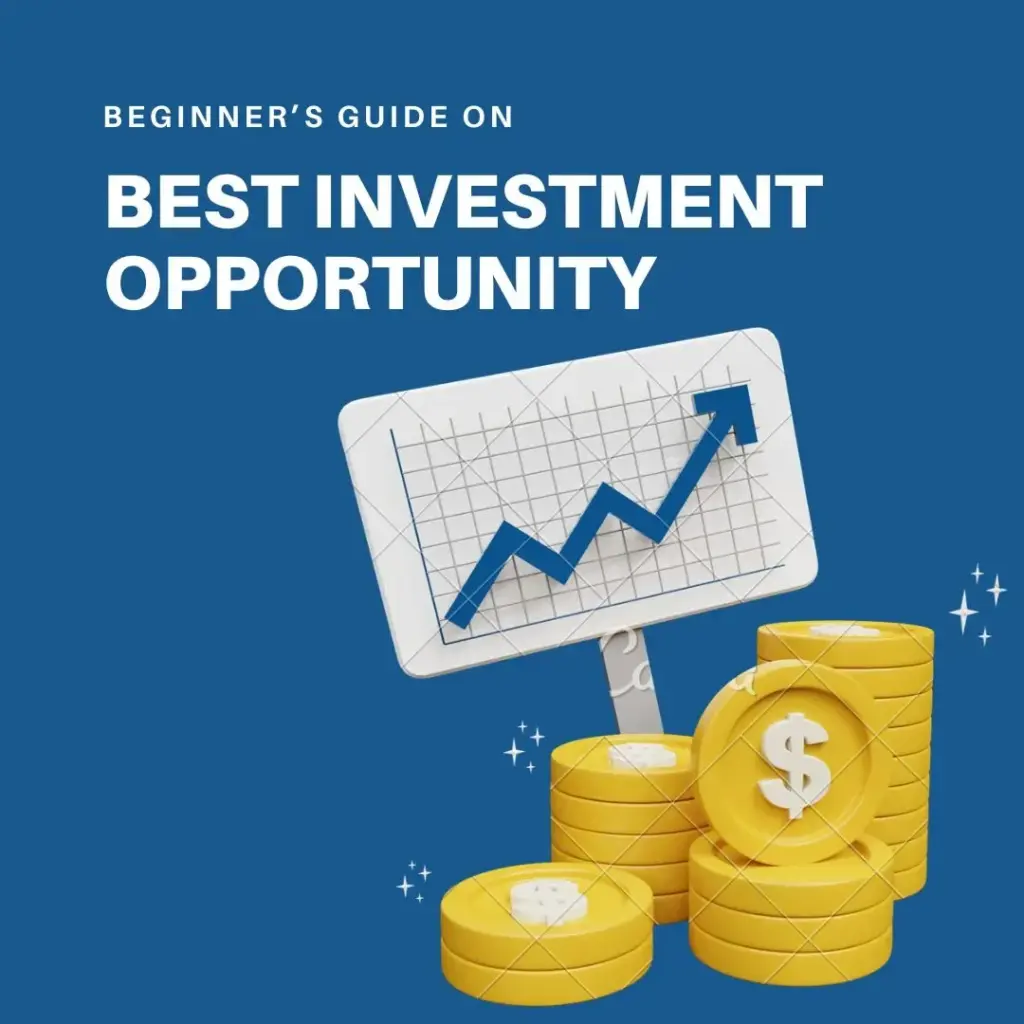 Investment Opportunities: Your Guide to Financial Growth image c0c573a0 96ca 4dc9 bc23 85c845284080.webp