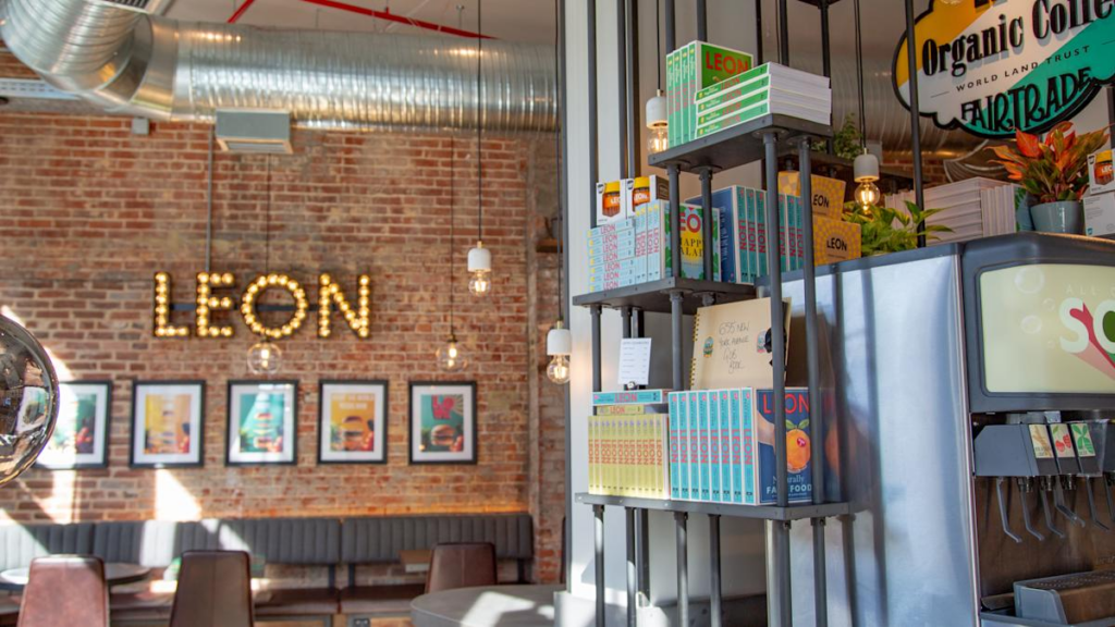 Leon Restaurant Restructuring Plans: Closures and Job Cuts image c0e576fa 06b2 4062 adff 50c72d71914c.png