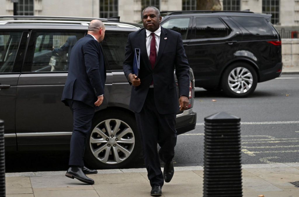 Jury Trials Reforms: Swift Courts to Address Court Delays image c12ec2c9 5571 4e21 ae57 0aa5c0a27428.png