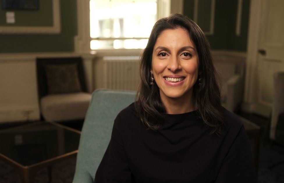 Nazanin Zaghari-Ratcliffe: Creativity as Resistance in Prison image c1deae3b e8ba 41cb b36e a7f6641641c4.png